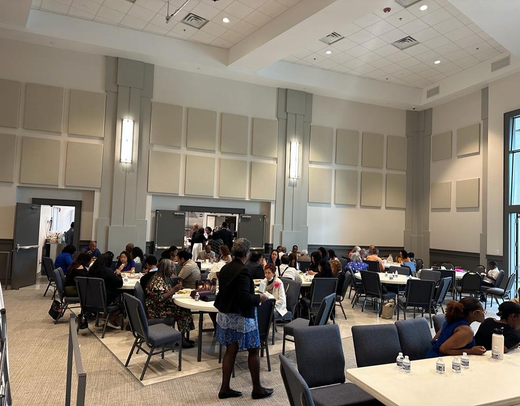 church image gallery